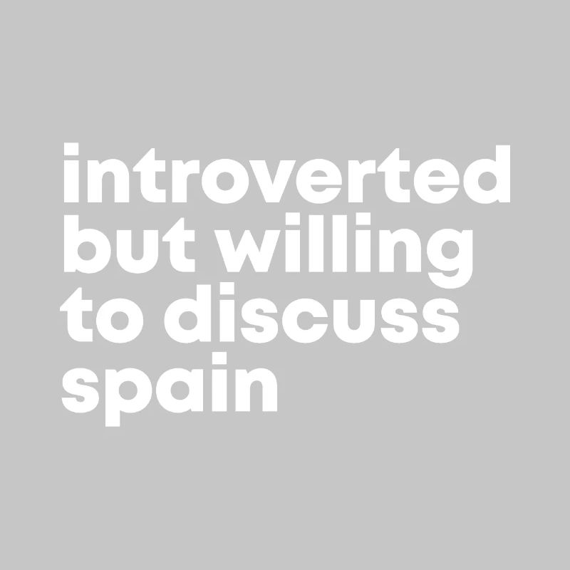 Spanien