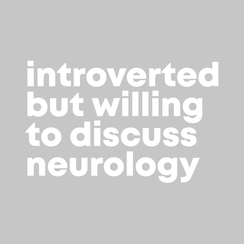 Neurology