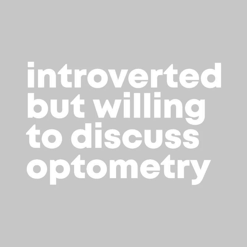 Optometrie