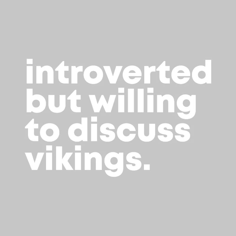 Wikinger Wikinger Wikinger