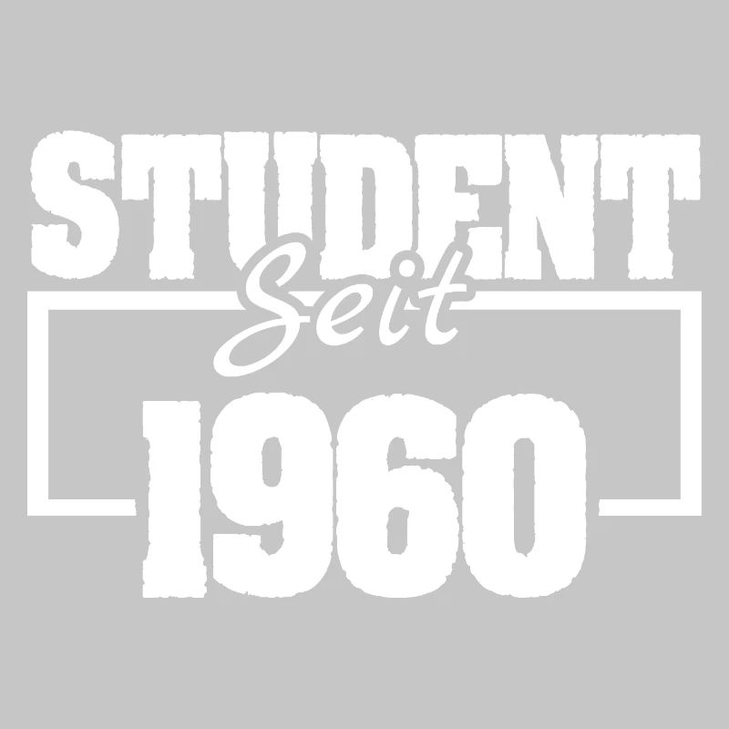 1960