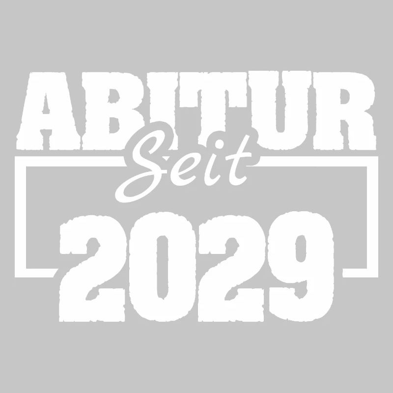 2029