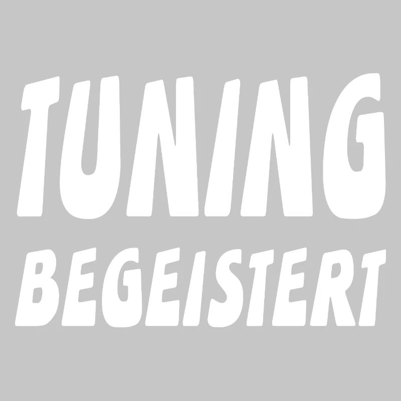 Tuning