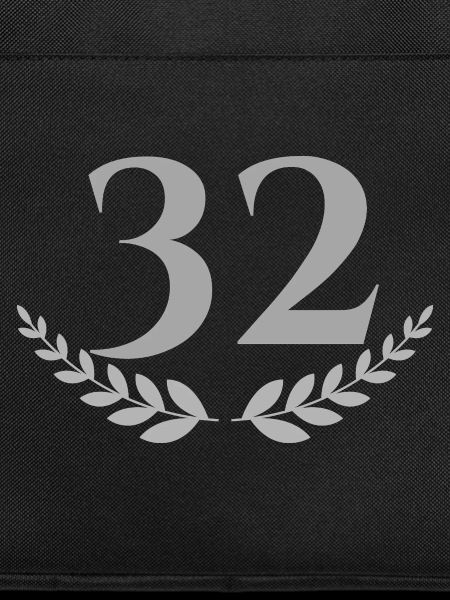32