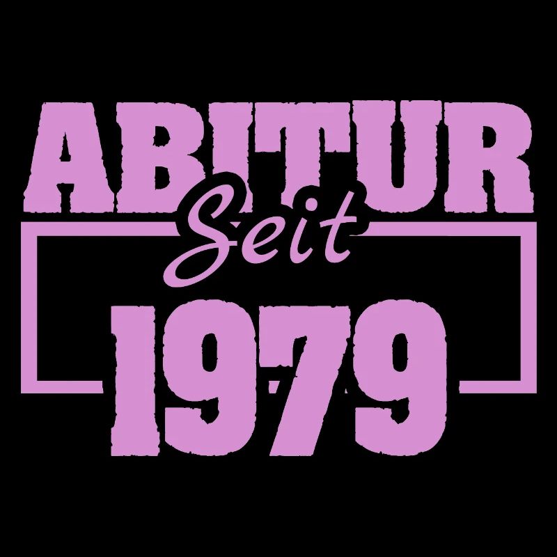 1979