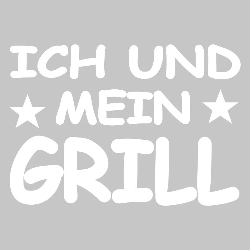 Griller