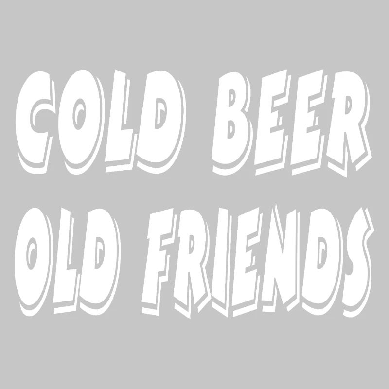 Bier
