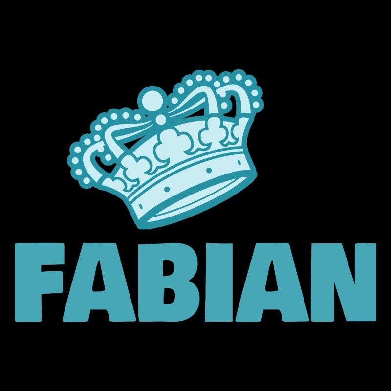 Fabian
