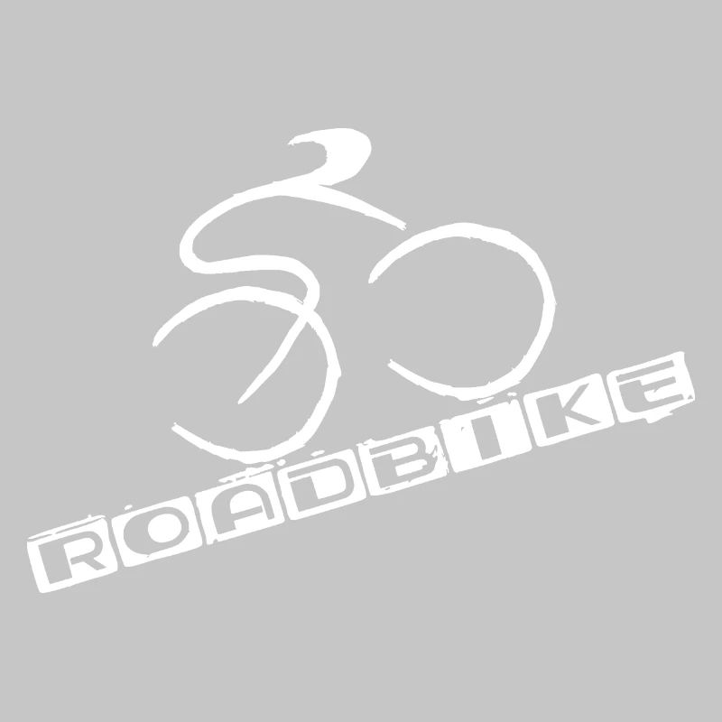 Vélo de route