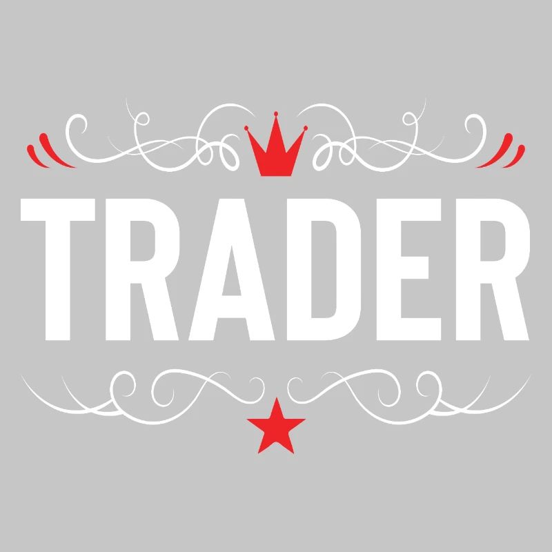 Profession de commerçant