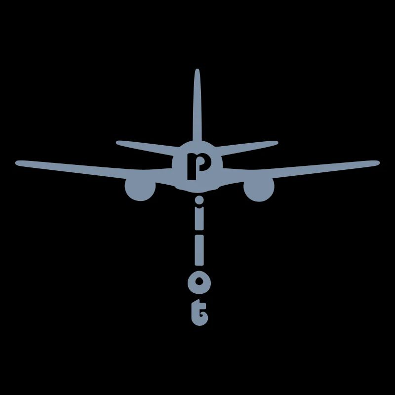 Pilot