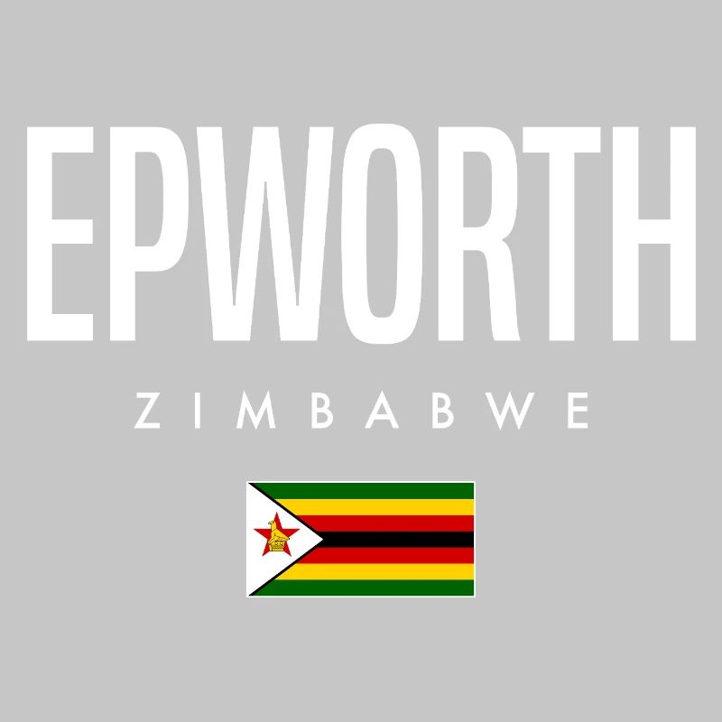 Epworth Simbabwe
