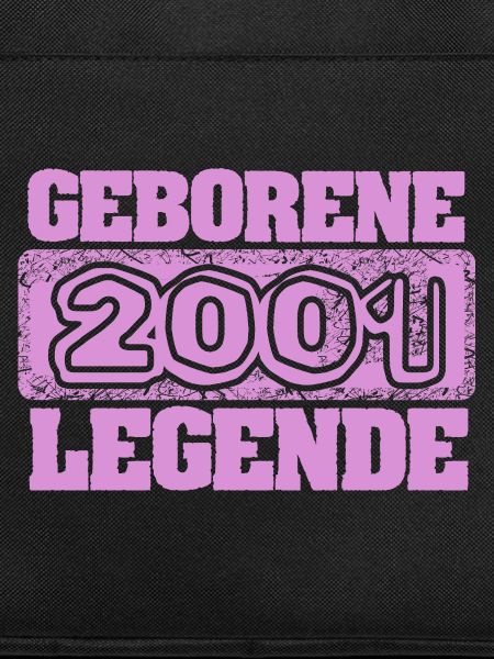 2001