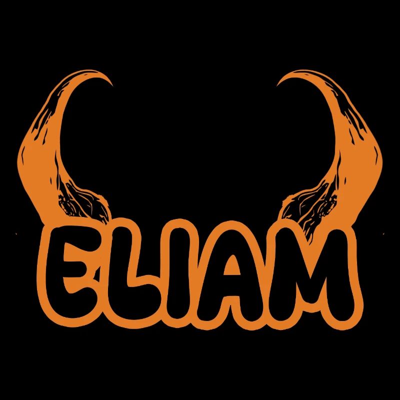 Teufel Eliam