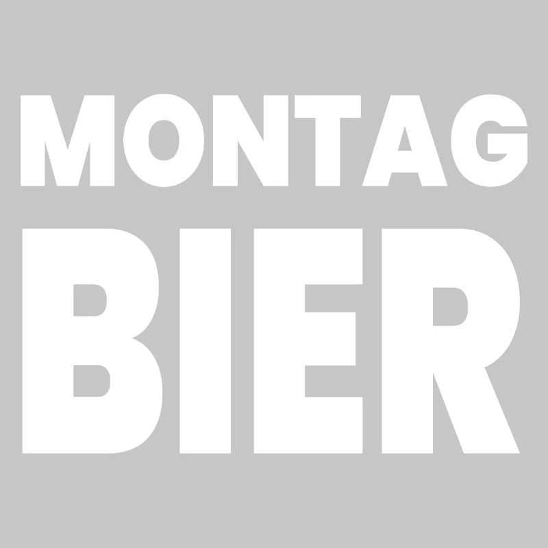 Bier