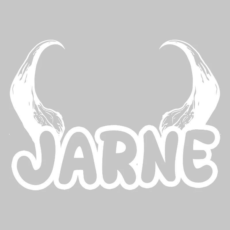 Teufel Jarne