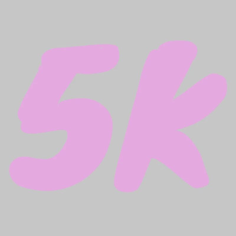 5K_langsame Läufer