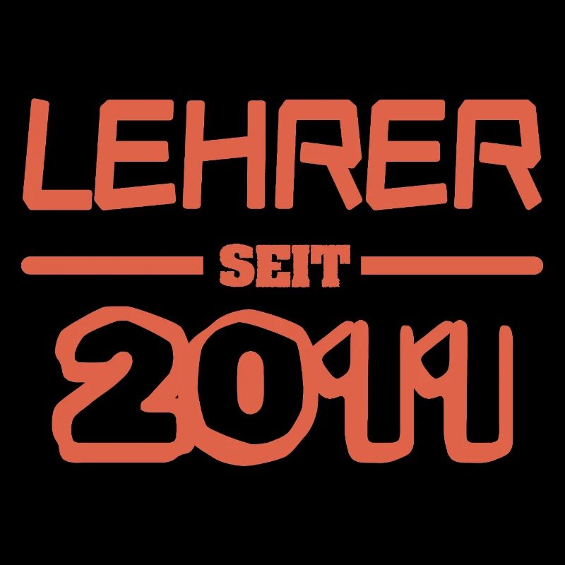 Lehrer 2011