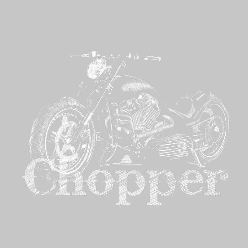 chopper