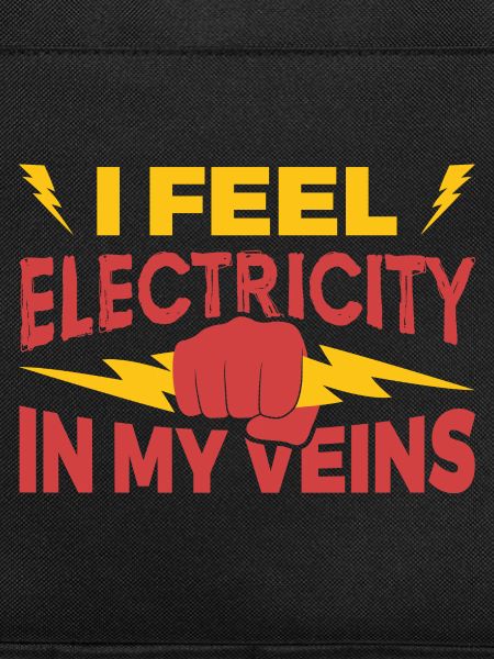 Electrical engineering
