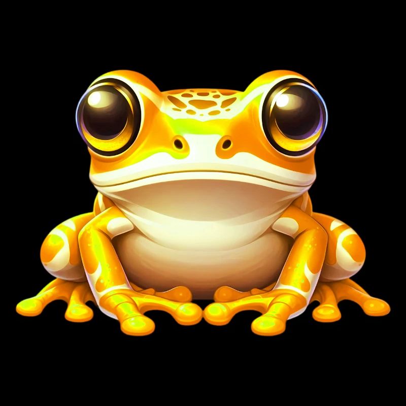 Frosch