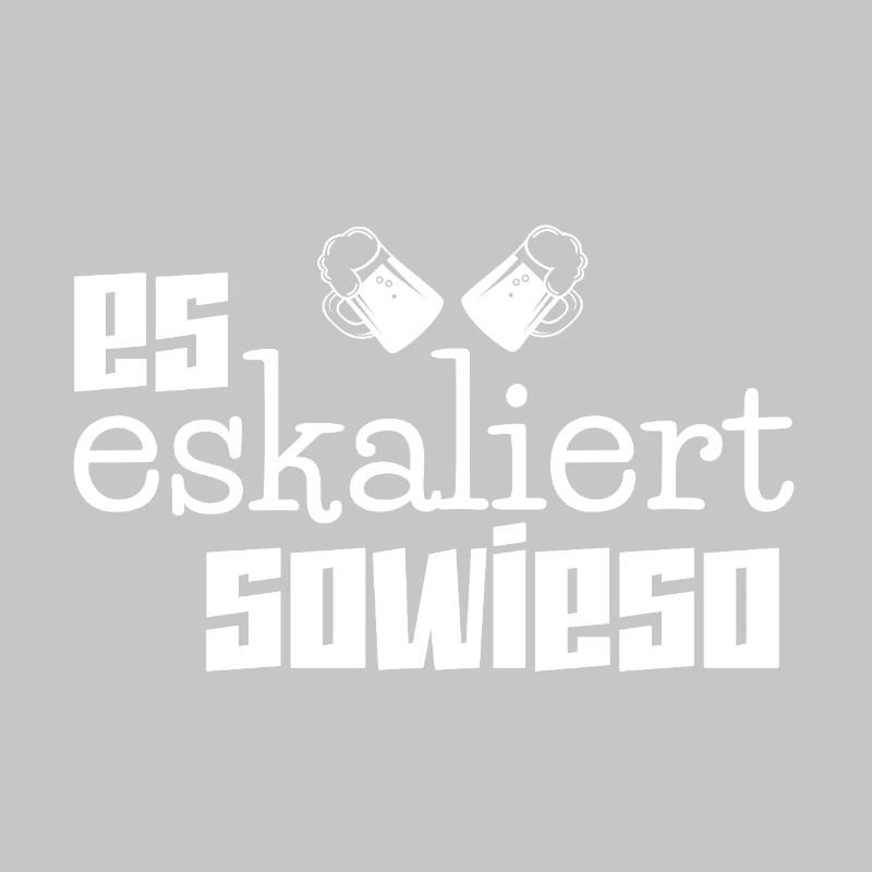 Remplacement de Dirndl Lederhosen
