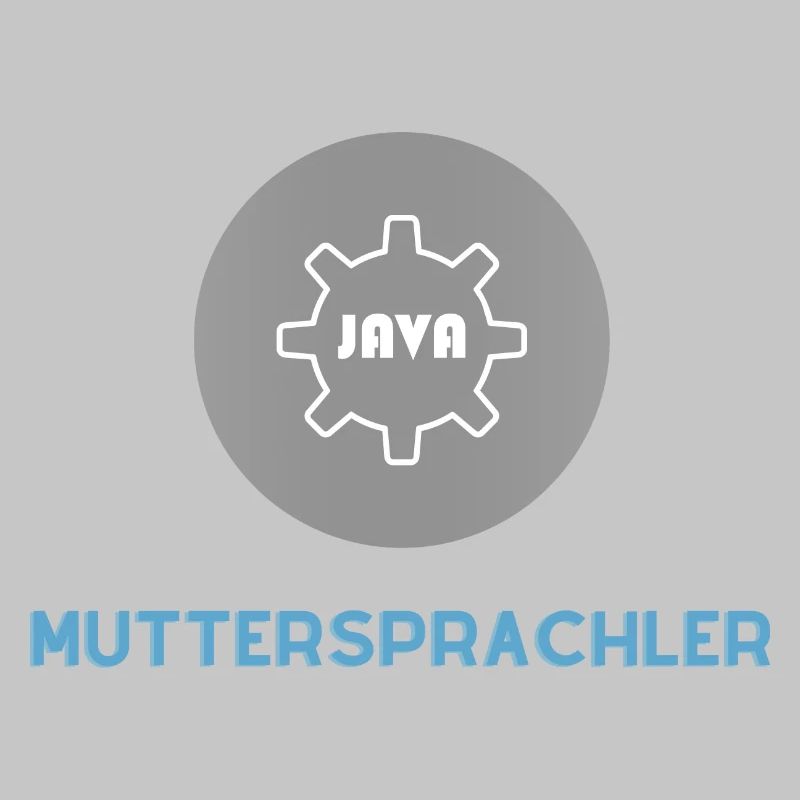 Native speaker: JavaScript Edition