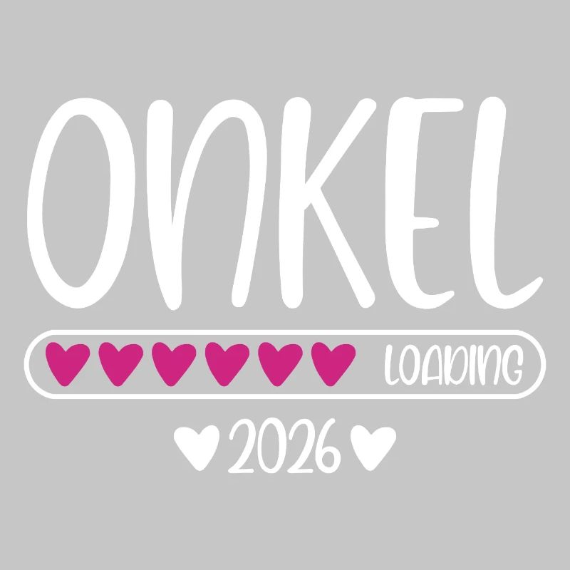 Onkel 2026 loading