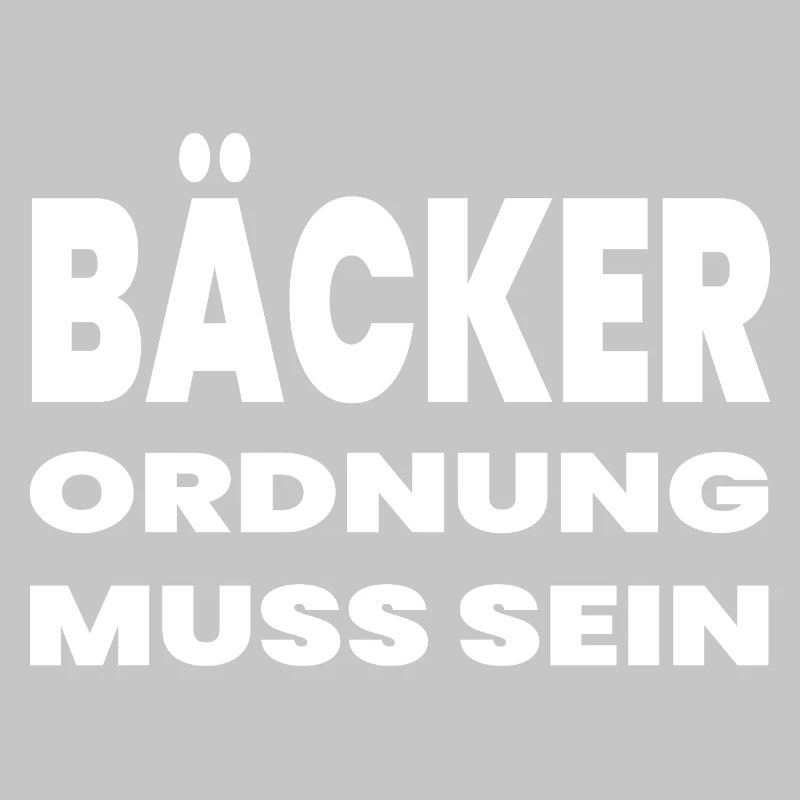 Baker