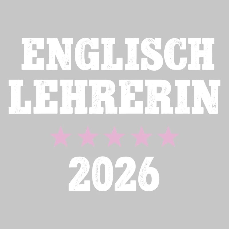 Programme de formation des enseignants d’anglais 2026 Professeur d’anglais