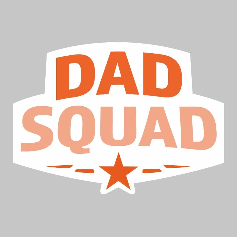 Papa-Squad