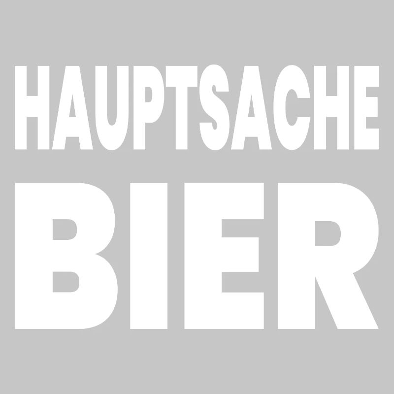 Bier