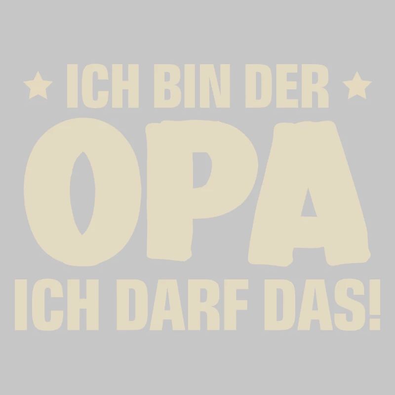 Opa