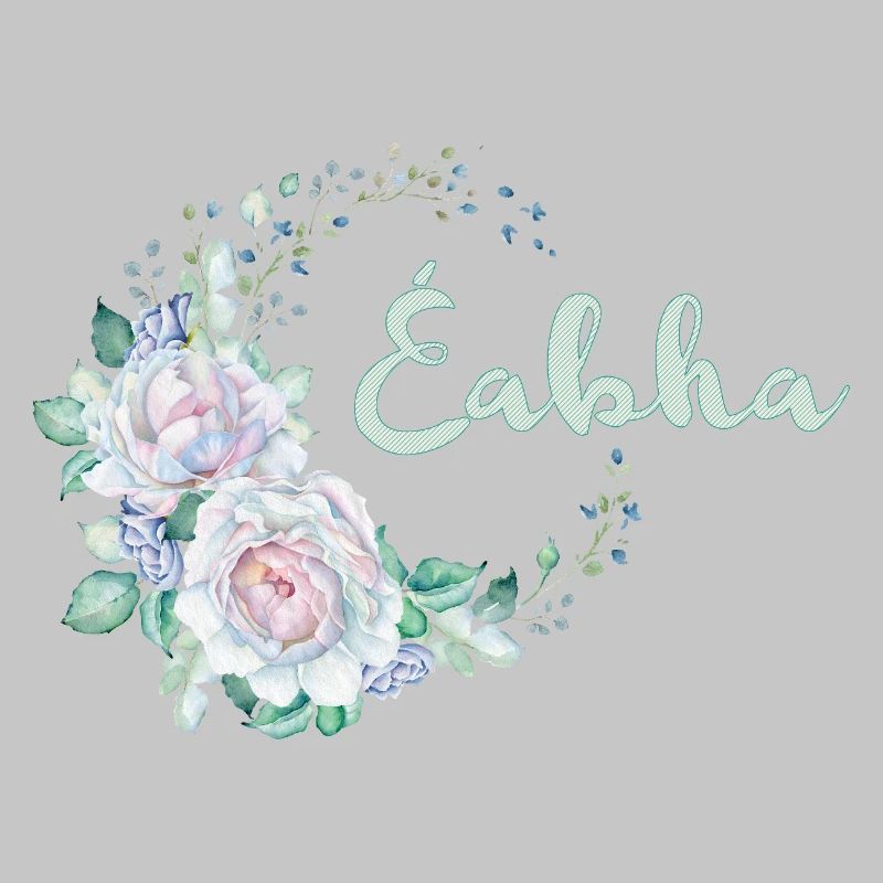 Für Éabha