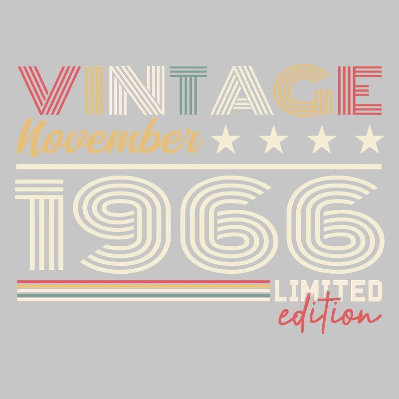 November 1966