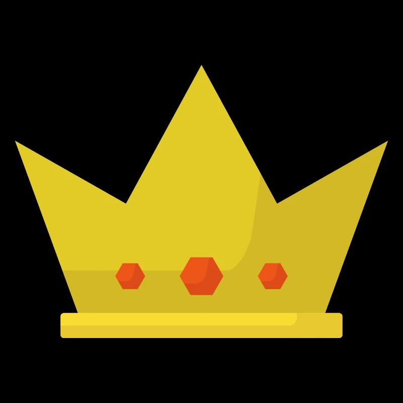 Crown
