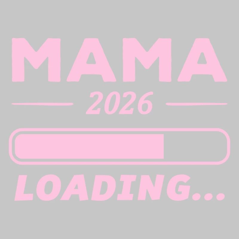 Mama 2026 Loading...