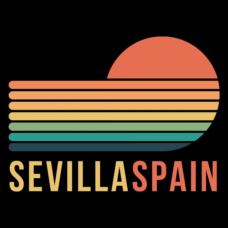 Sevilla Spain