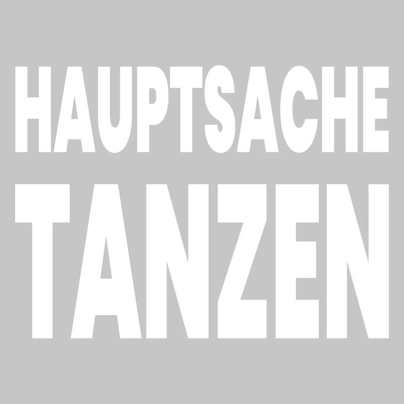 Danser