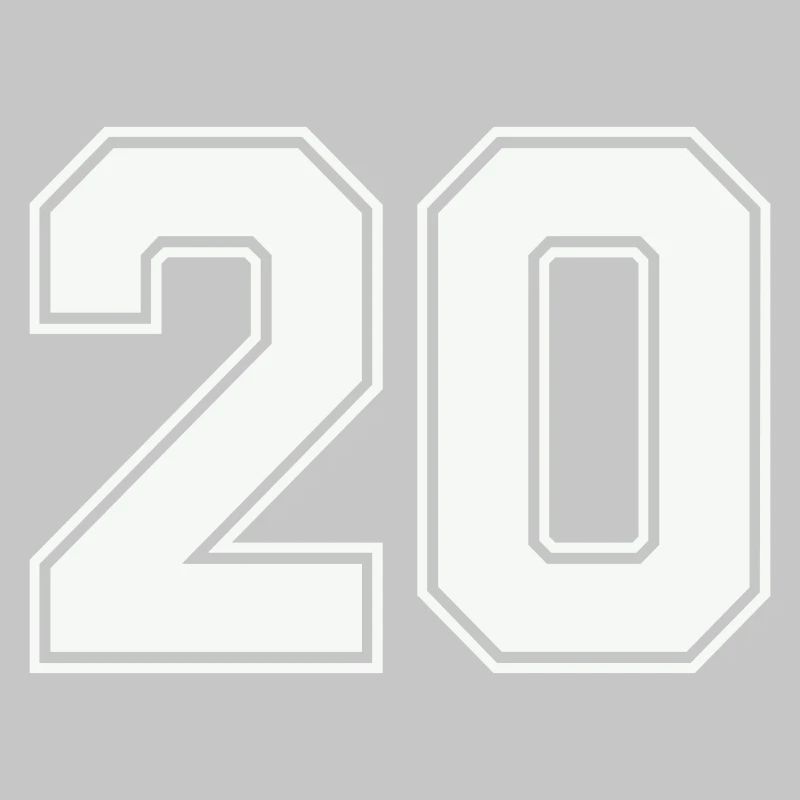 20-