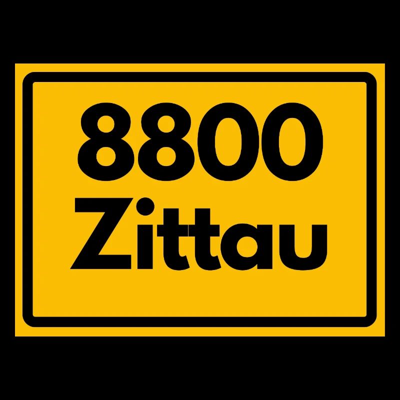8800 02763 ZITTAU SAXONY 8800 VIENS CODI POSTAL