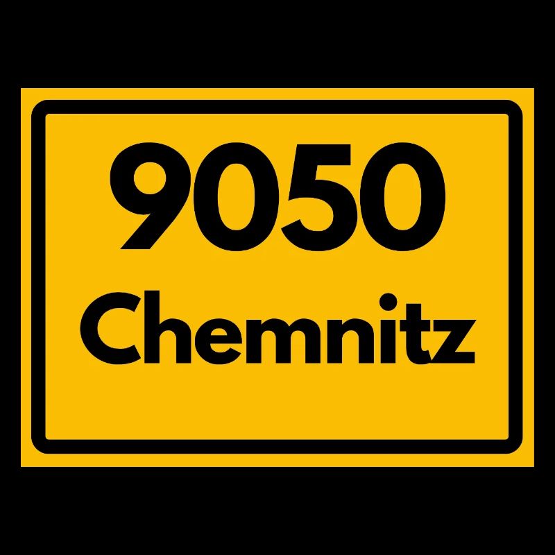 9050 CODE POSTAL SAXE CHEMNITZ ANCIEN CODE POSTAL ÉTAT FÉDÉRAL