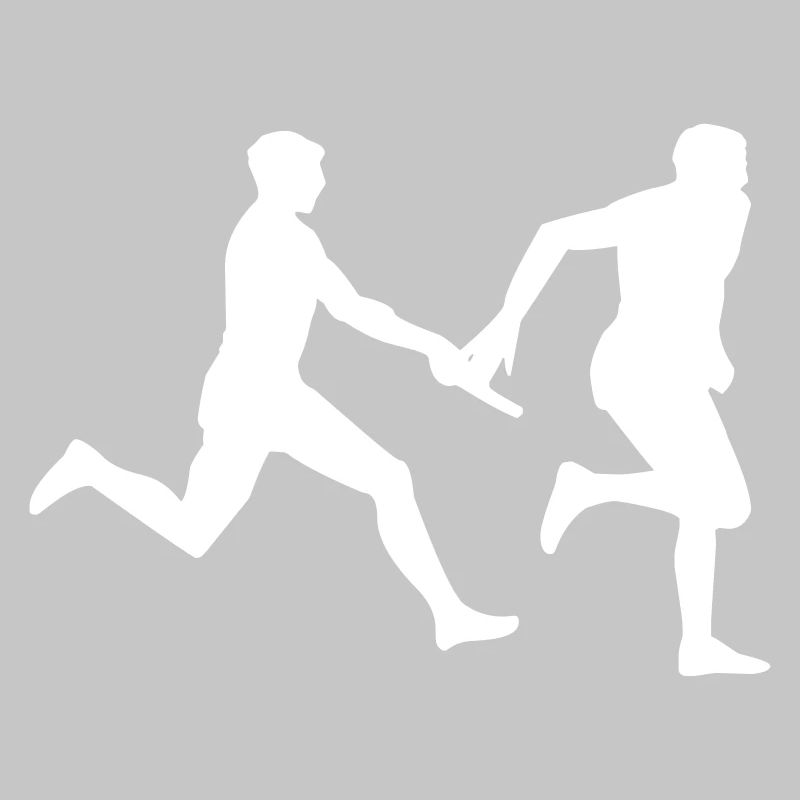 relay race