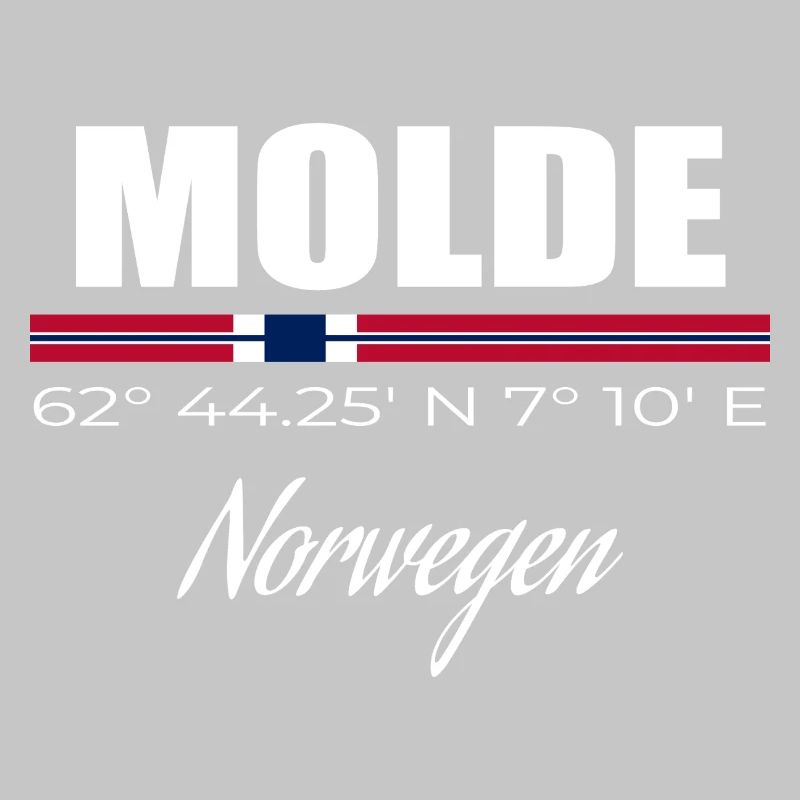 Molde