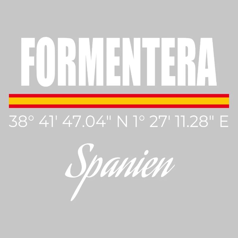 Formentera