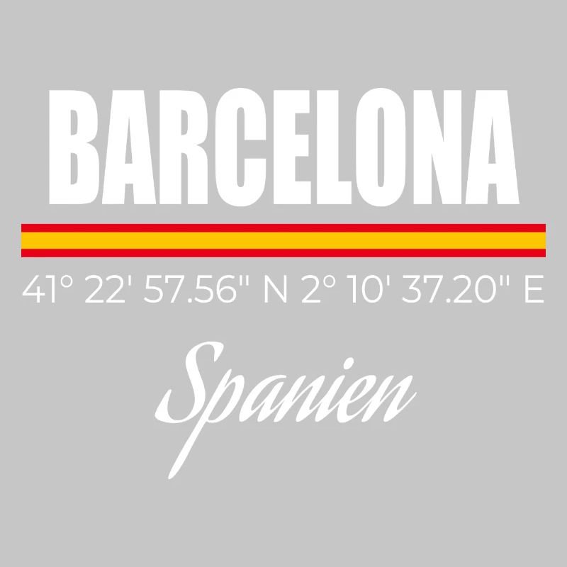 Barcelone