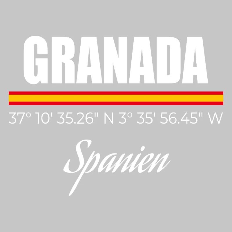 Granada