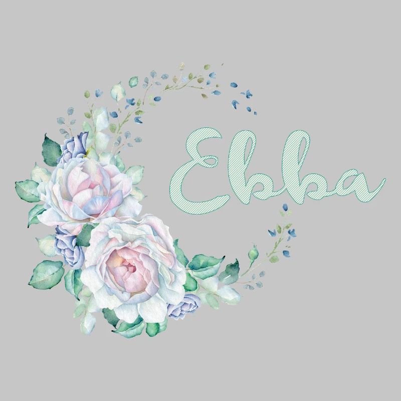 Für Ebba