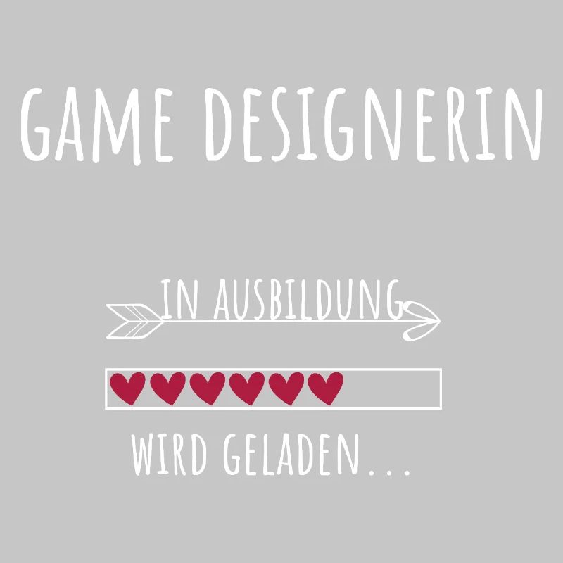 Game Design Studium Beruf Game Designerin