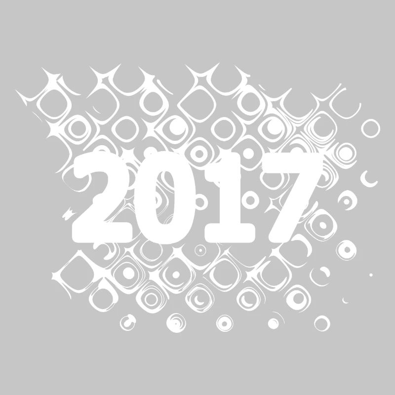 rétro 2017